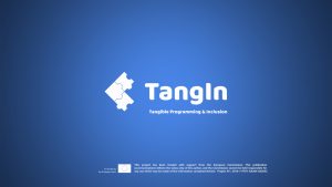 TangIn Home Youtube Video